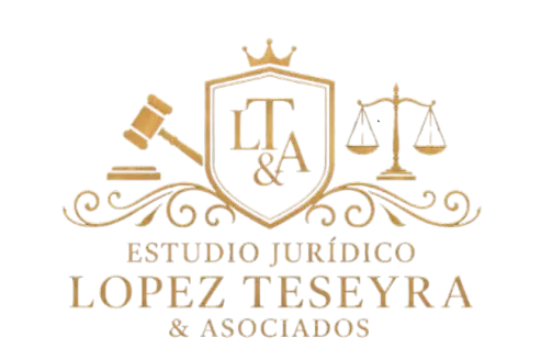 López Teseyra y Asociados